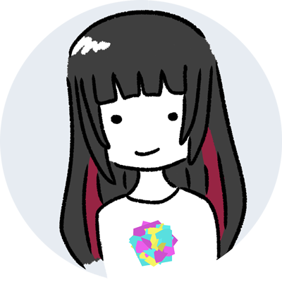 reona396 icon